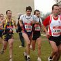1183135_Jelag-photo_13012008